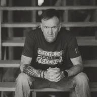 Jim Lunsford