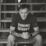 Jim Lunsford